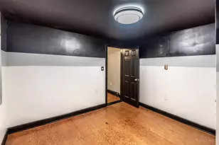 5654 Wilmington Rd, Washington Township, OH 45054 - Photo 24