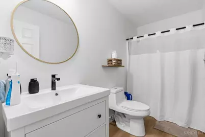 588 John Chambers Drive, Wilmington, OH 45177 - Photo 14