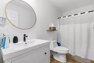 588 John Chambers Dr, Wilmington, OH 45177 - Photo 14