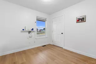 588 John Chambers Dr, Wilmington, OH 45177 - Photo 12