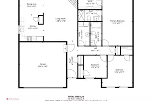 588 John Chambers Dr, Wilmington, OH 45177 - Photo 16