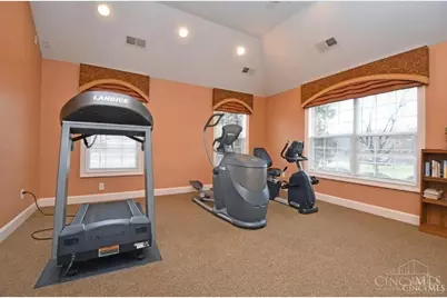 9367 Stoneybrooke, Springfield Township, OH 45231 - Photo 52