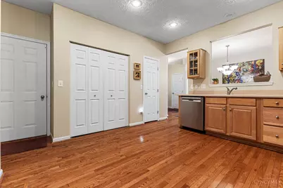 9367 Stoneybrooke, Springfield Township, OH 45231 - Photo 22