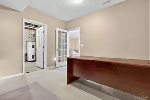 9367 Stoneybrooke, Springfield Township, OH 45231 - Photo 42