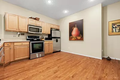 9367 Stoneybrooke, Springfield Township, OH 45231 - Photo 24