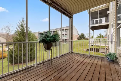 9367 Stoneybrooke, Springfield Township, OH 45231 - Photo 18