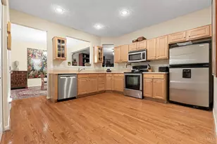 9367 Stoneybrooke, Springfield Township, OH 45231 - Photo 20