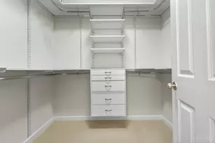 9367 Stoneybrooke, Springfield Township, OH 45231 - Photo 32