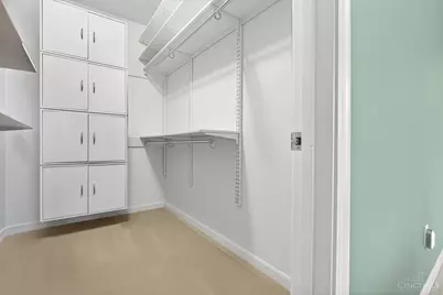 9367 Stoneybrooke, Springfield Township, OH 45231 - Photo 40