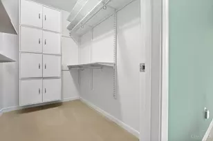 9367 Stoneybrooke, Springfield Township, OH 45231 - Photo 40