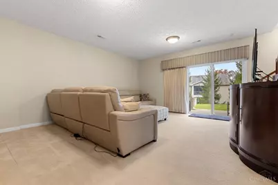 9367 Stoneybrooke, Springfield Township, OH 45231 - Photo 34