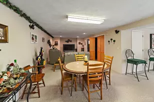 3776 Sagebrush Ln, Colerain Township, OH 45251 - Photo 24