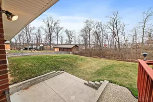 3776 Sagebrush Ln, Colerain Township, OH 45251 - Photo 40