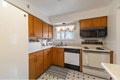 3776 Sagebrush Lane, Colerain Township, OH 45251 - Photo 6