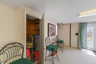 3776 Sagebrush Ln, Colerain Township, OH 45251 - Photo 34