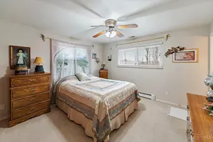 3776 Sagebrush Ln, Colerain Township, OH 45251 - Photo 10