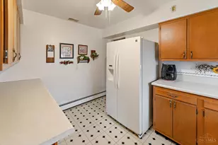 3776 Sagebrush Ln, Colerain Township, OH 45251 - Photo 8