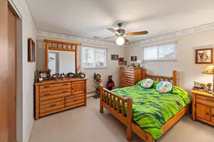 3776 Sagebrush Ln, Colerain Township, OH 45251 - Photo 14