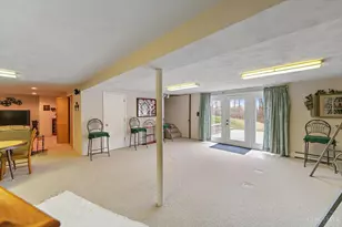 3776 Sagebrush Ln, Colerain Township, OH 45251 - Photo 22