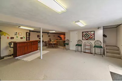 3776 Sagebrush Lane, Colerain Township, OH 45251 - Photo 20