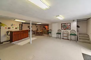 3776 Sagebrush Ln, Colerain Township, OH 45251 - Photo 20