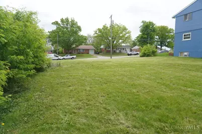 888 W Kemper Road, Forest Park, OH 45240 - Photo 4