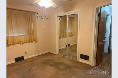 1533 Corcoran Place, Cincinnati, OH 45224 - Photo 18