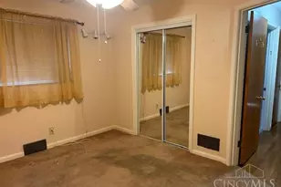 1533 Corcoran Pl, Cincinnati, OH 45224 - Photo 18