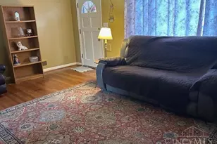 1533 Corcoran Pl, Cincinnati, OH 45224 - Photo 2