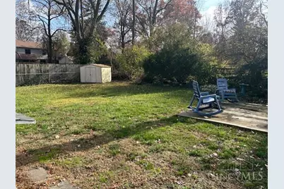 1533 Corcoran Place, Cincinnati, OH 45224 - Photo 20