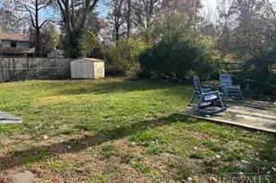 1533 Corcoran Pl, Cincinnati, OH 45224 - Photo 20