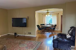 1533 Corcoran Pl, Cincinnati, OH 45224 - Photo 4