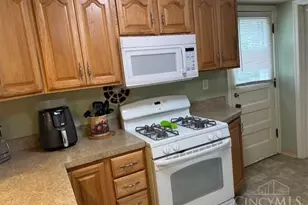 1533 Corcoran Pl, Cincinnati, OH 45224 - Photo 8