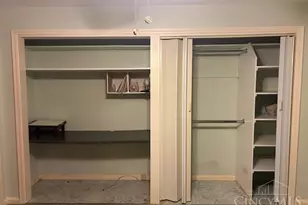 1533 Corcoran Pl, Cincinnati, OH 45224 - Photo 16