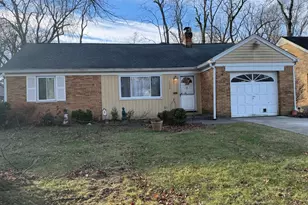 1533 Corcoran Pl, Cincinnati, OH 45224 - Photo 1