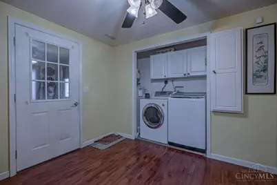 5034 St Rt 133, Jackson Township, OH 45103 - Photo 18