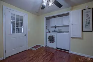 5034 St Rt 133, Jackson Township, OH 45103 - Photo 18