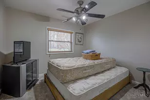 5034 St Rt 133, Jackson Township, OH 45103 - Photo 16