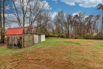 5034 St Rt 133, Jackson Township, OH 45103 - Photo 26