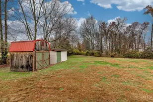 5034 St Rt 133, Jackson Township, OH 45103 - Photo 26