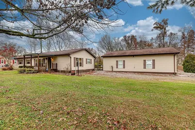 5034 St Rt 133, Jackson Township, OH 45103 - Photo 2