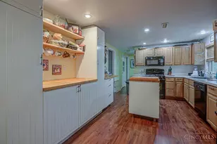 5034 St Rt 133, Jackson Township, OH 45103 - Photo 8