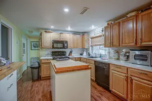 5034 St Rt 133, Jackson Township, OH 45103 - Photo 6