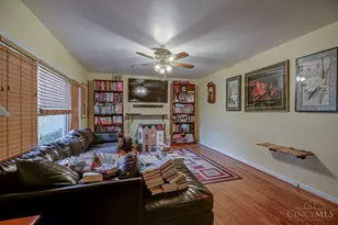 5034 St Rt 133, Jackson Township, OH 45103 - Photo 4