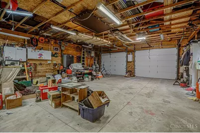 5034 St Rt 133, Jackson Township, OH 45103 - Photo 22