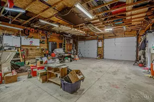 5034 St Rt 133, Jackson Township, OH 45103 - Photo 22