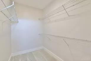 3506 Madison Park Ave, Cincinnati, OH 45209 - Photo 18