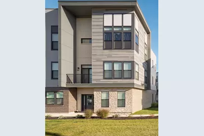 3506 Madison Park Avenue #A, Cincinnati, OH 45209 - Photo 2