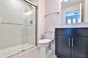 3506 Madison Park Ave, Cincinnati, OH 45209 - Photo 30