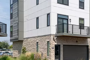 3506 Madison Park Ave, Cincinnati, OH 45209 - Photo 36